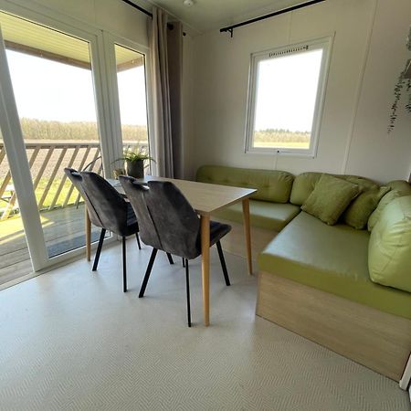 Ieberen Lodge Schoonloo المظهر الخارجي الصورة