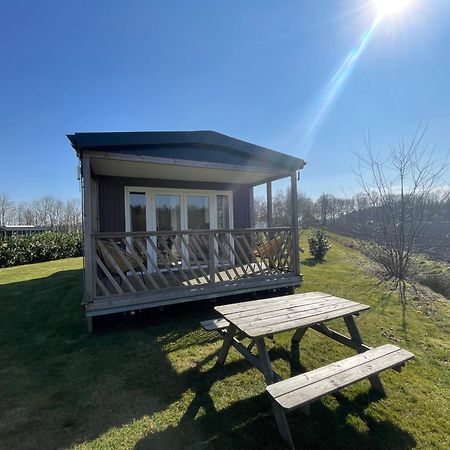 Ieberen Lodge Schoonloo المظهر الخارجي الصورة