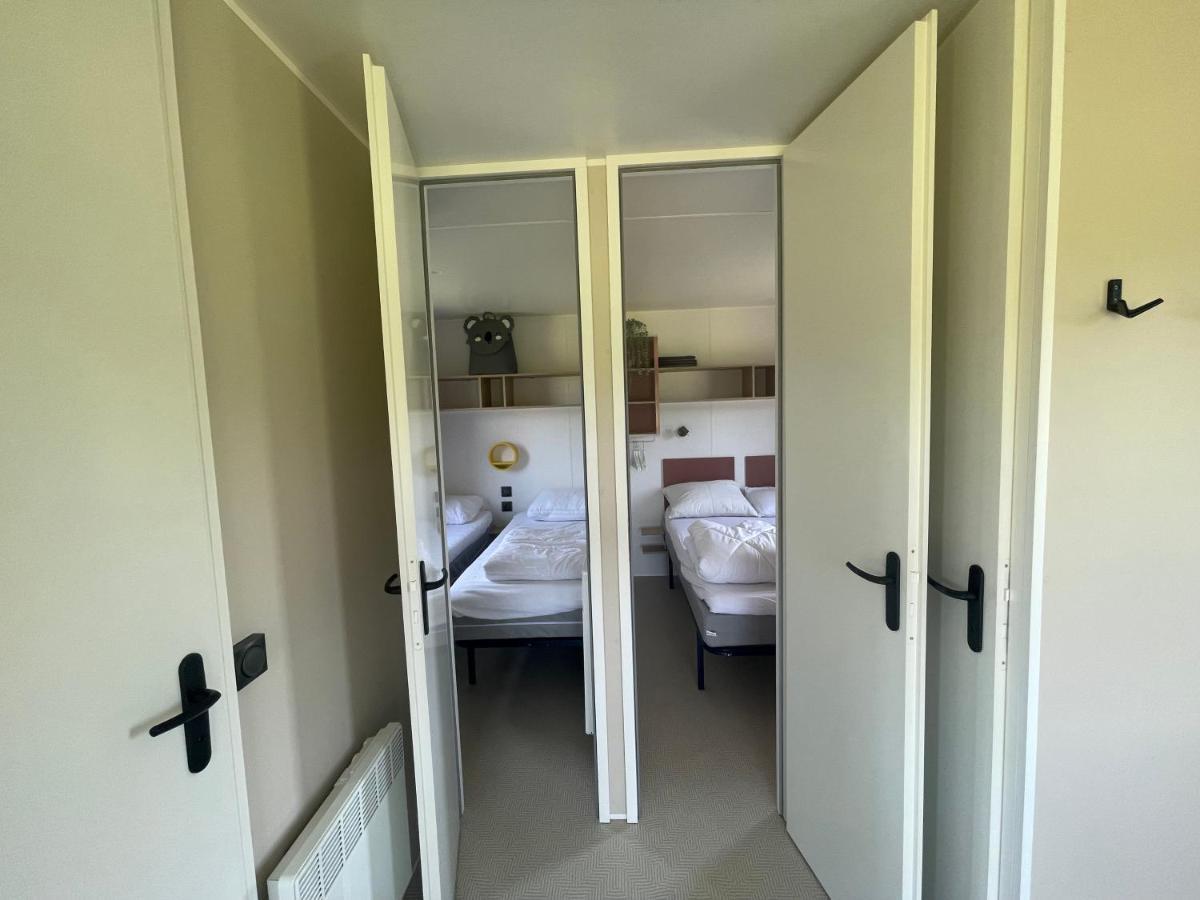 Ieberen Lodge Schoonloo المظهر الخارجي الصورة
